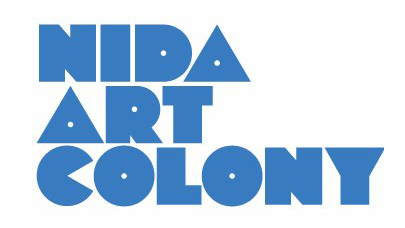 Nida Art Colony