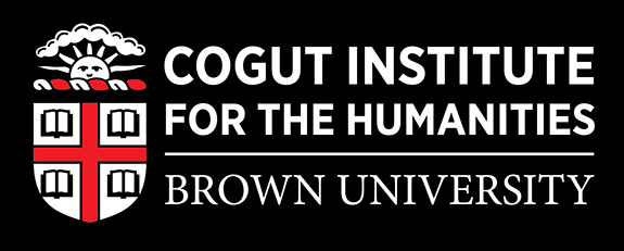 Brown Cogut Institute for the Humanities