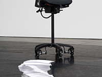 Anonymous Autonomous