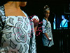 Resynplement: There's an App for That Shirt!