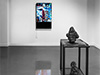 Katherine Behar: Backups (Exhibition)
