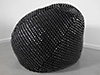 Data Cloud (A Heap, A Mass, A Rock, A Hill) - Katherine Behar