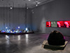 Data's Entry - Katherine Behar