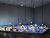 Data's Entry - Katherine Behar