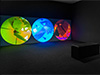 Data's Entry - Katherine Behar