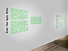 Data's Entry - Katherine Behar