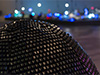 Data's Entry - Katherine Behar