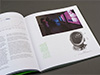 Data's Entry - Katherine Behar