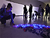 3D-&& - Katherine Behar