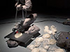 3D-&& - Katherine Behar