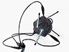 LED (E-Waste)