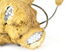 LED4-YEL