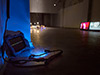 Katherine Behar: E-Waste (Exhibition)