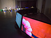Katherine Behar: E-Waste (Exhibition)