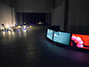 Katherine Behar: E-Waste (Exhibition)