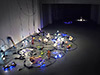 Katherine Behar: E-Waste (Exhibition)