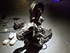 Katherine Behar: E-Waste (Exhibition)