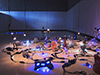 Katherine Behar: E-Waste (Exhibition)