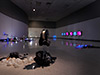Katherine Behar: E-Waste (Exhibition)