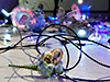 Katherine Behar: E-Waste (Exhibition)