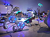 Katherine Behar: E-Waste (Exhibition)