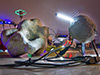 Katherine Behar: E-Waste (Exhibition)