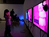 Katherine Behar: E-Waste (Exhibition)
