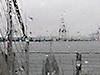 Maritime Messaging: Red Hook - Katherine Behar