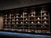 Shelf Life Exhibition at Trinity College
