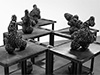 Shelf Life - Katherine Behar