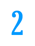 two