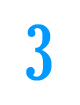 three
