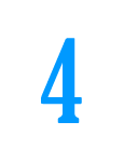 four