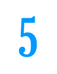 five