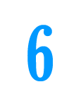 six