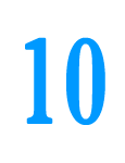 ten