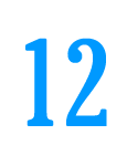 twelve
