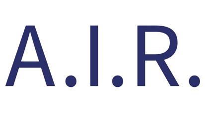 A.I.R. Gallery