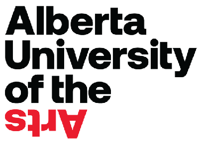 Artist Talk | Katherine Behar | Alberta University of the Arts