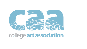 CAA