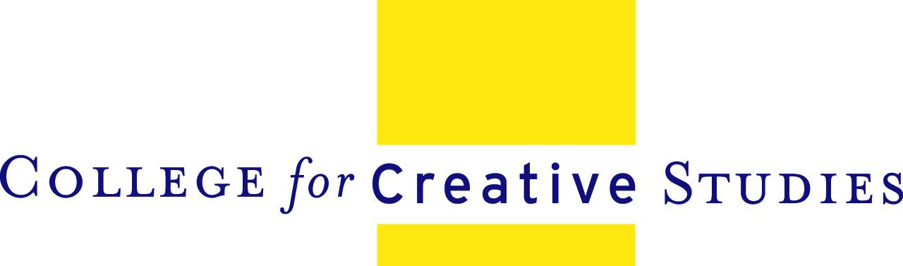 DXARTS logo