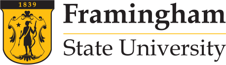 Framingham State University