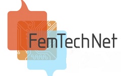 FemTechNet