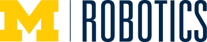 UM Robotics Institute