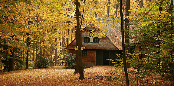 MacDowell Colony
