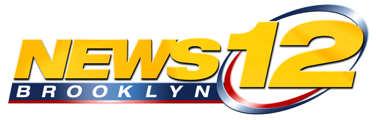 Brooklyn News 12