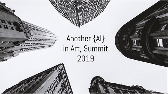 Another AI 2019