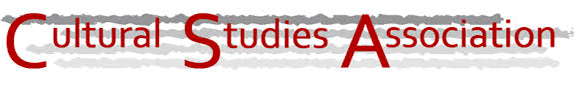cultural studies association