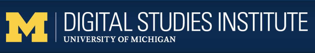 Digital Studies Institute