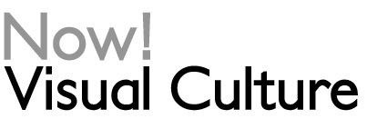 Now! Visual Culture